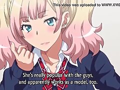 Hentai highschool curvă sex oral spectacol ---- & gt_ http://raboninco.com/1gsji